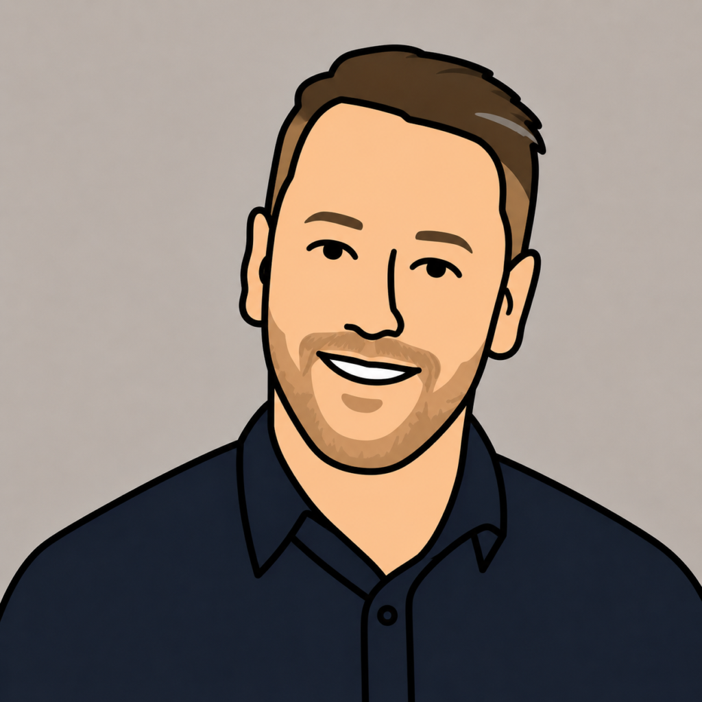 ChatGPT Image Jun 24, 2026, 02_03_46 PM Tradie Tom — North London tradesman based in Barnet